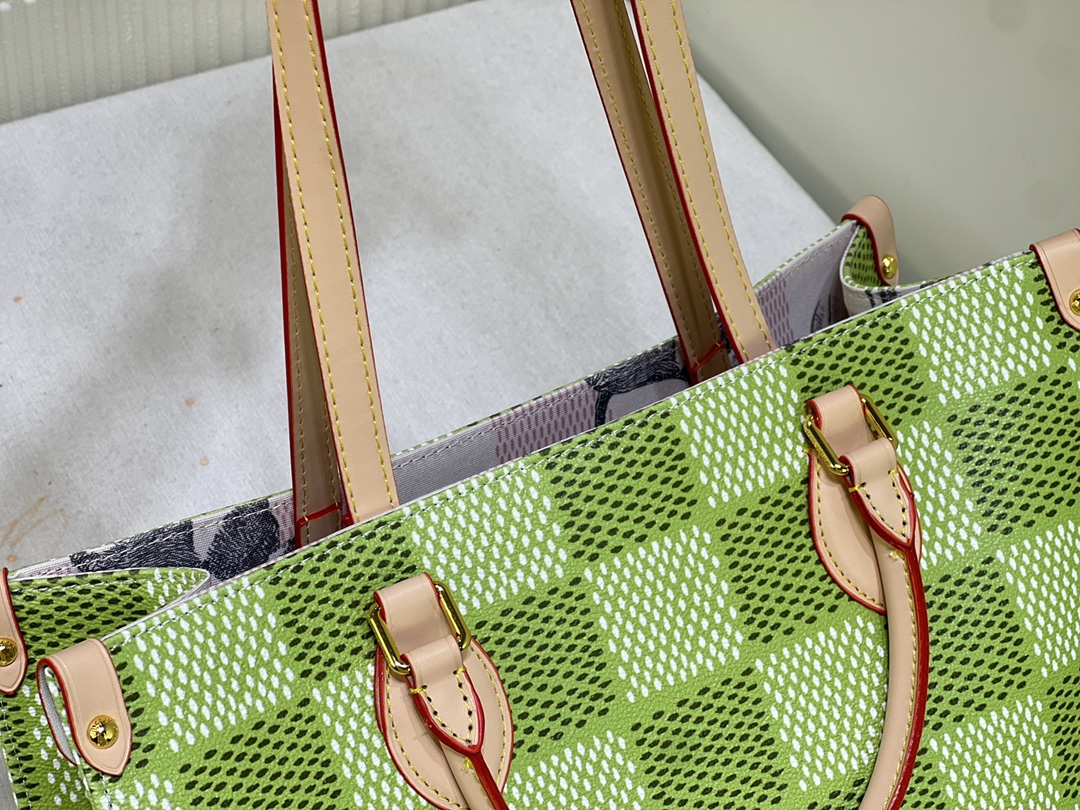 スーパーコピーバッグ国内発送対応N品安全必ず届く信用できるサイト